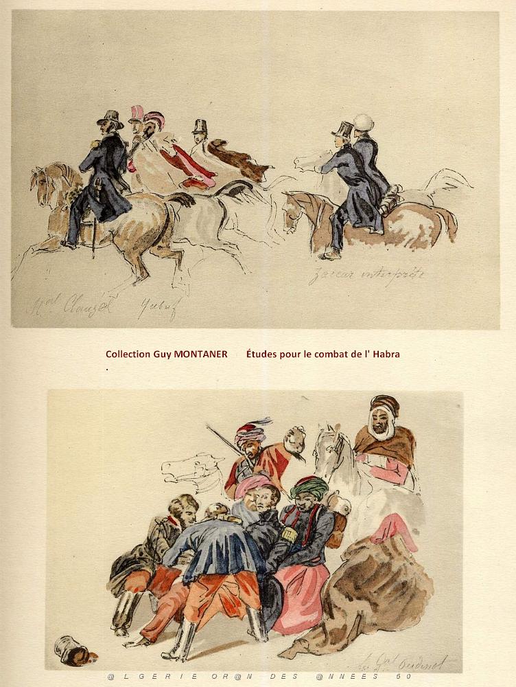 Iconographie 348.jpg